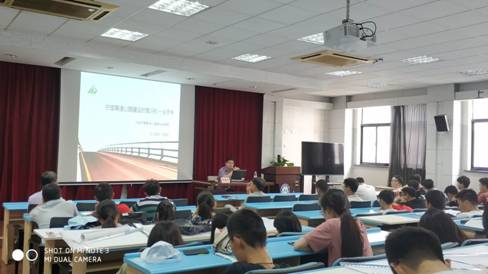 微信图片_20180524092250.jpg