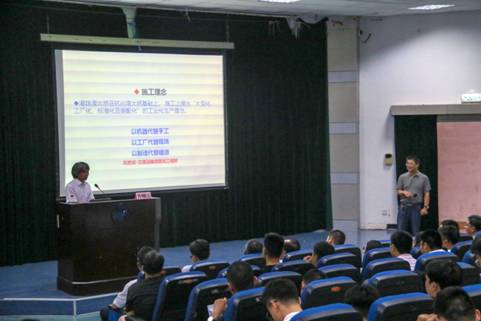 TIM图片20180521102332.jpg