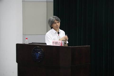TIM图片20180521102450.jpg